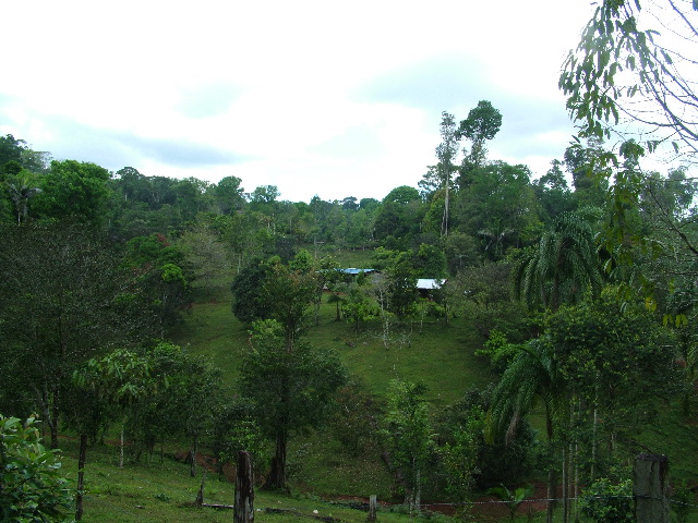 DSCF8865.JPG