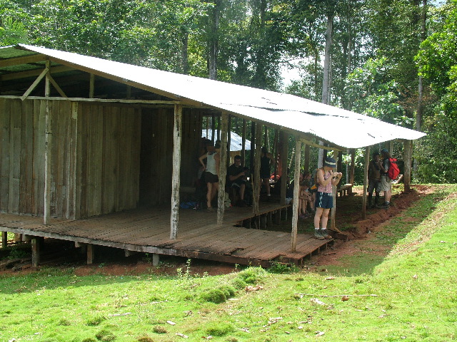 DSCF8868.JPG