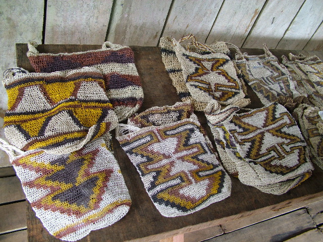 DSCF8871.JPG