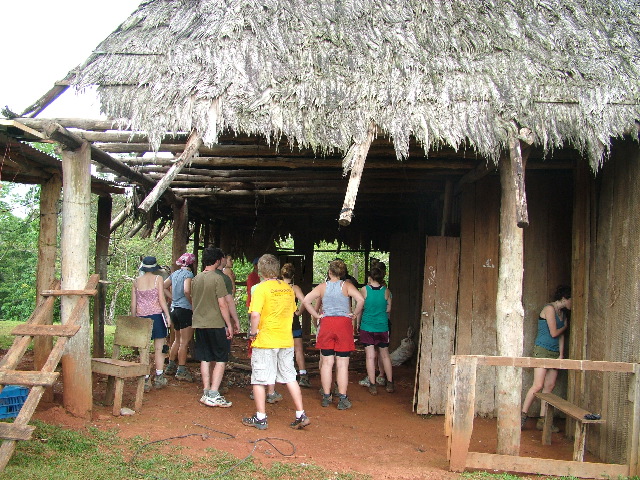 DSCF8872.JPG