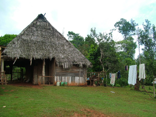 DSCF8873.JPG