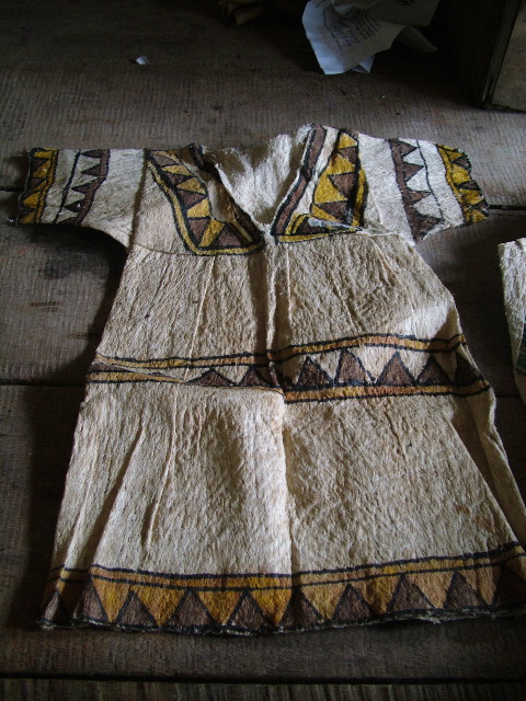 DSCF8875.JPG