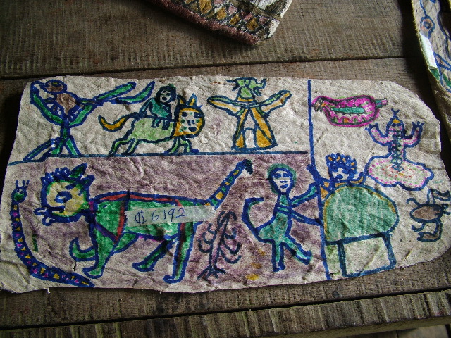 DSCF8876.JPG