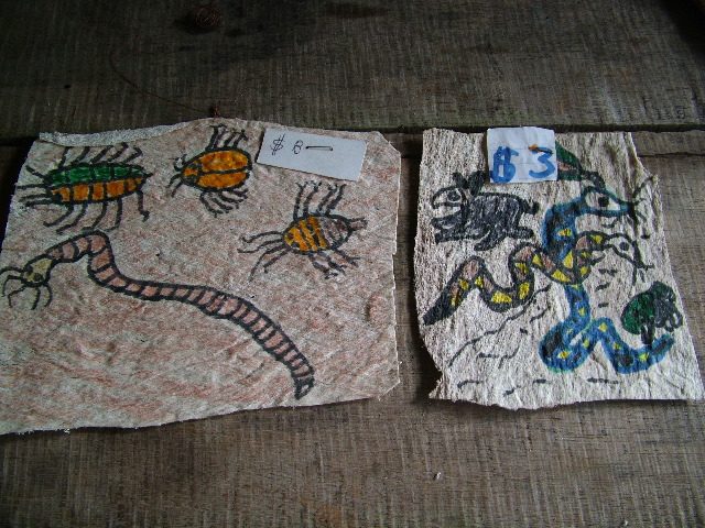 DSCF8877.JPG