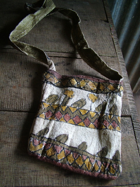 DSCF8878.JPG