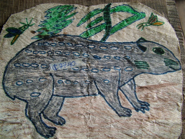 DSCF8879.JPG