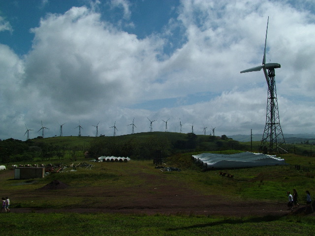 DSCF8618.JPG