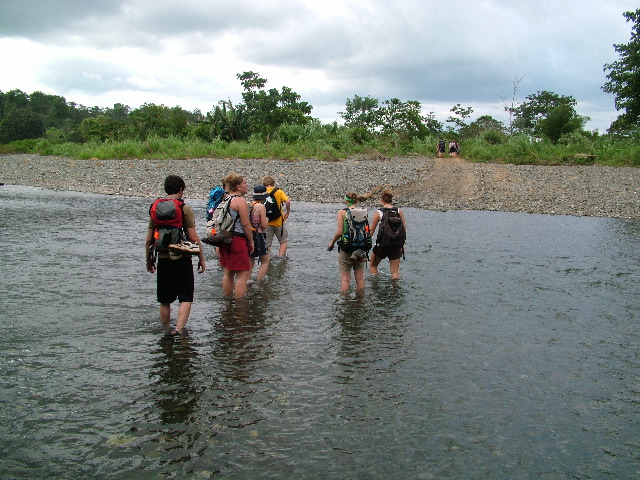 DSCF8888.JPG