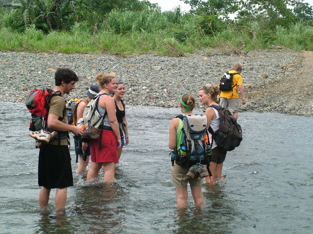 DSCF8889.JPG