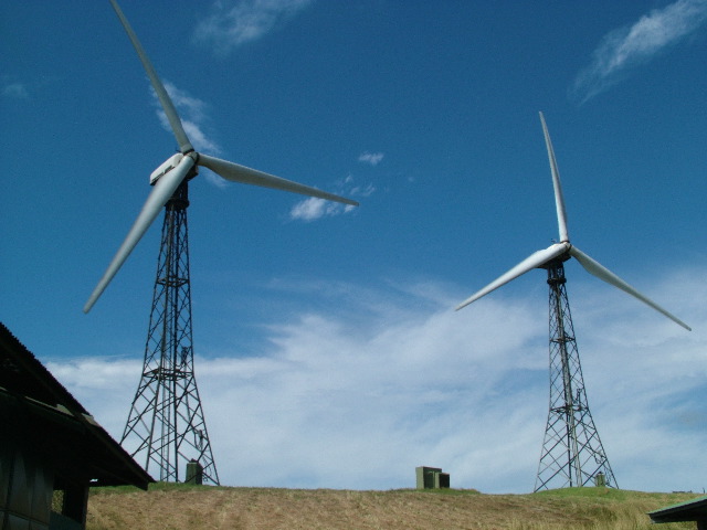 DSCF8619.JPG