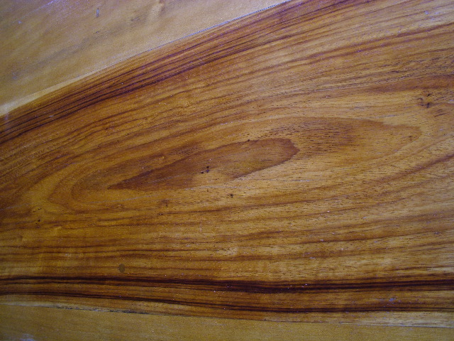 DSCF8896.JPG