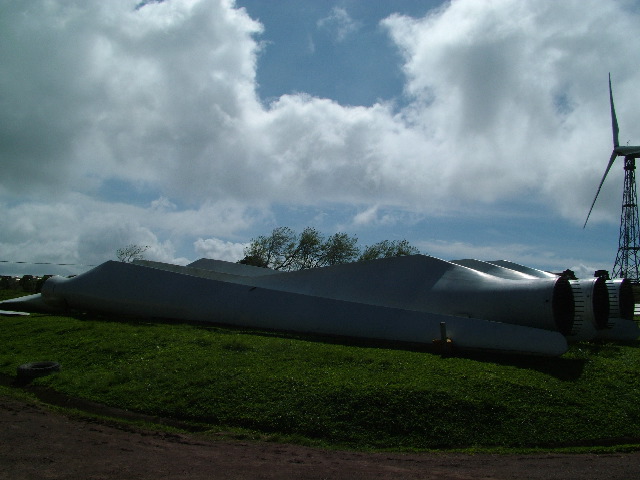 DSCF8621.JPG