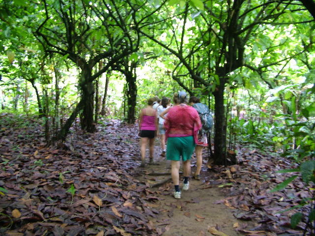 DSCF8920.JPG