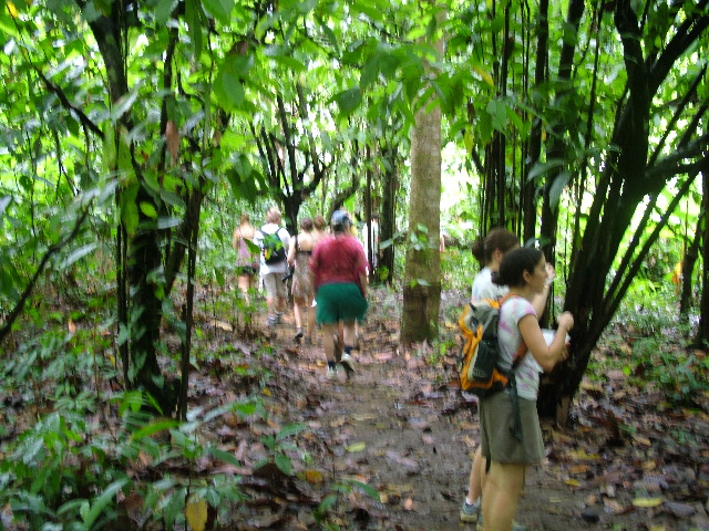 DSCF8923.JPG