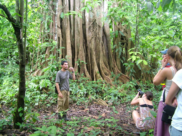 DSCF8924.JPG