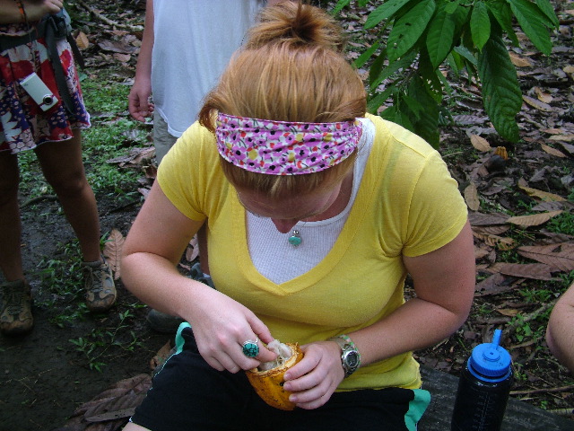 DSCF8937.JPG