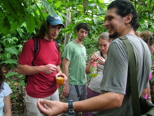 DSCF8941.JPG