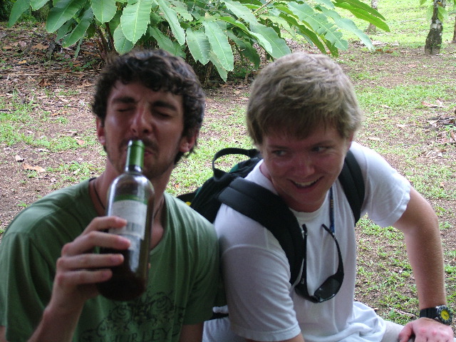 DSCF8945.JPG