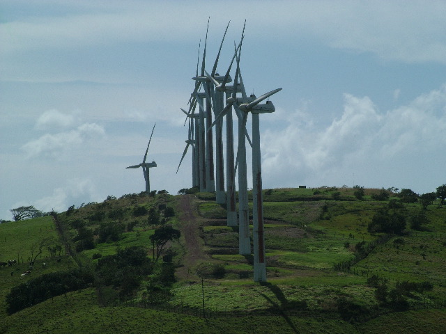 DSCF8625.JPG