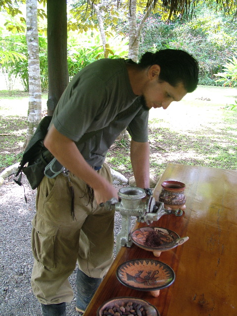 DSCF8952.JPG