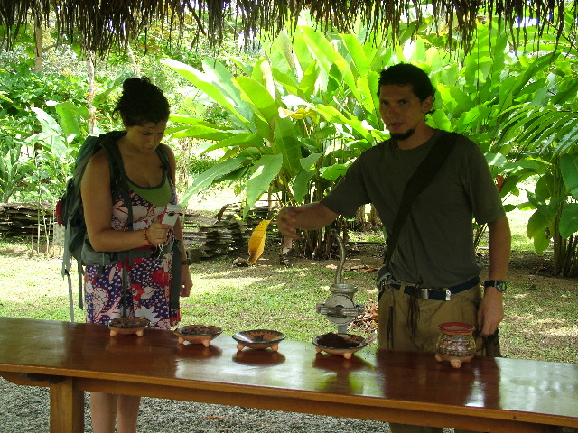 DSCF8953.JPG