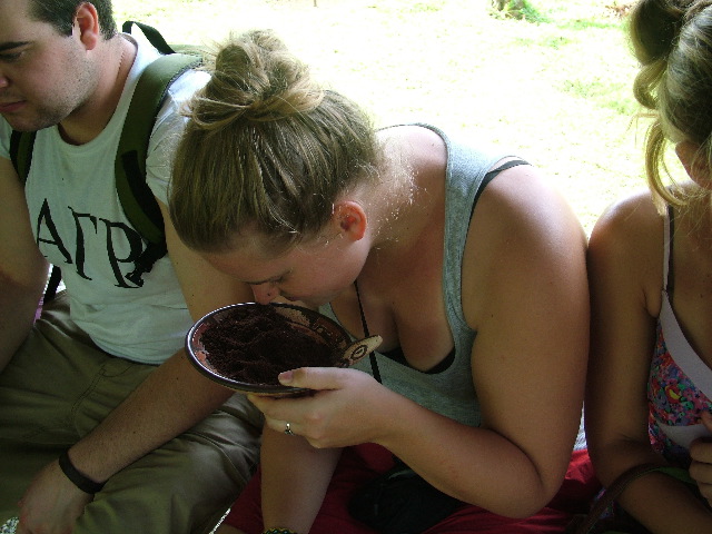 DSCF8954.JPG