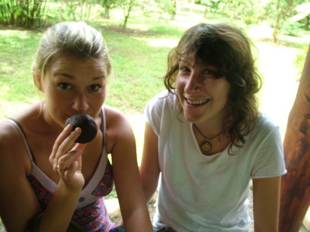 DSCF8957.JPG