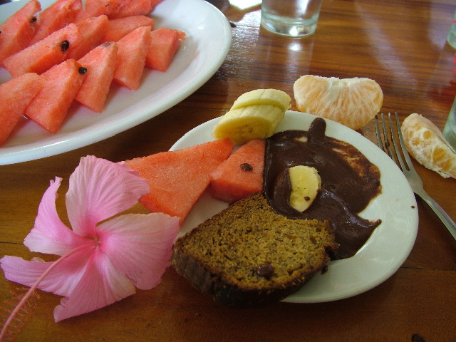 DSCF8961.JPG