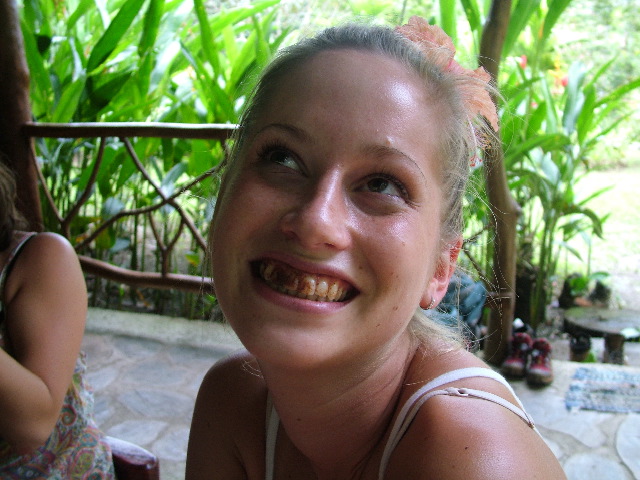 DSCF8963.JPG