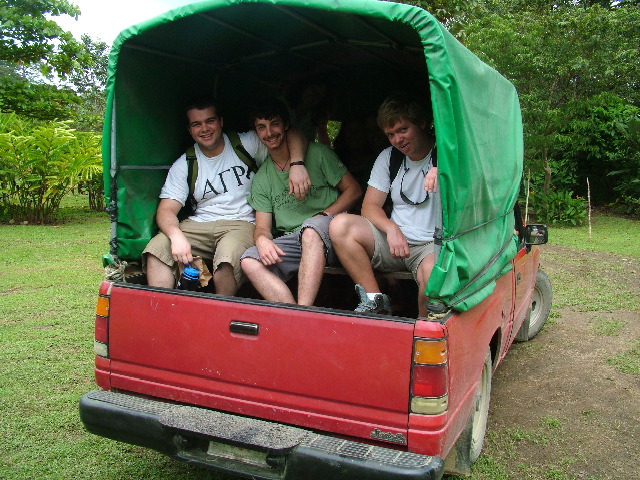 DSCF8965.JPG
