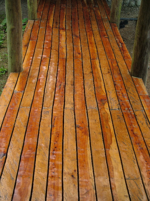 DSCF8967.JPG