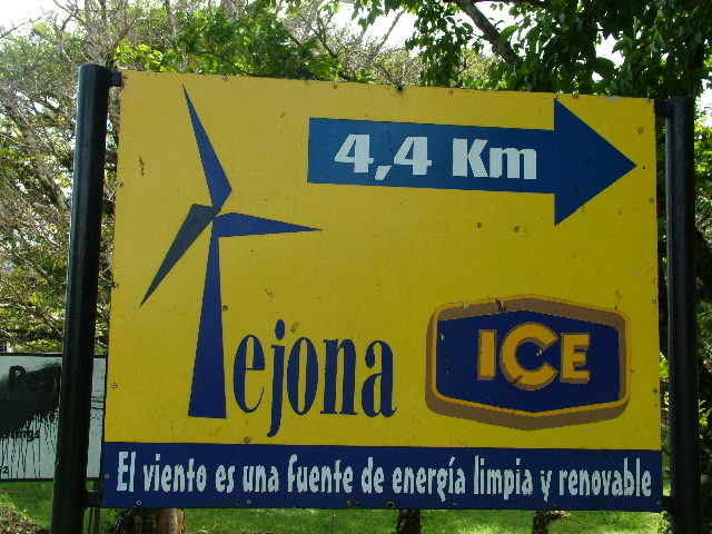 DSCF8627.JPG
