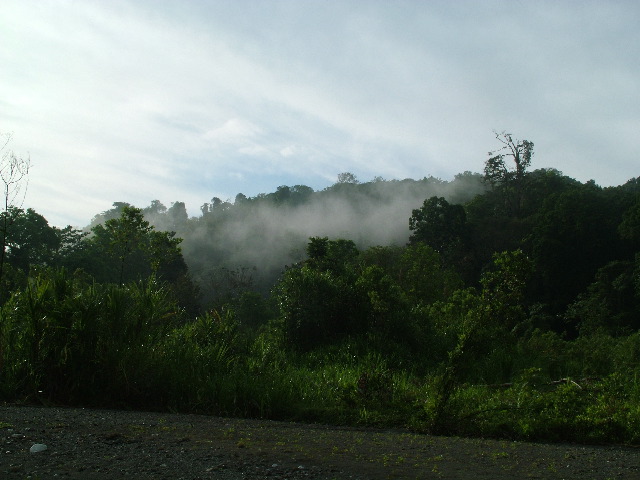 DSCF8972.JPG
