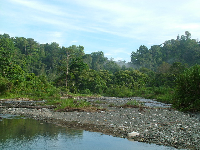 DSCF8973.JPG