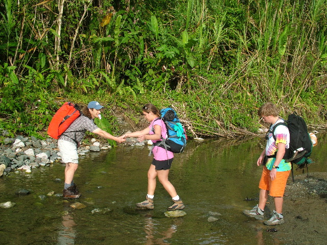 DSCF8976.JPG
