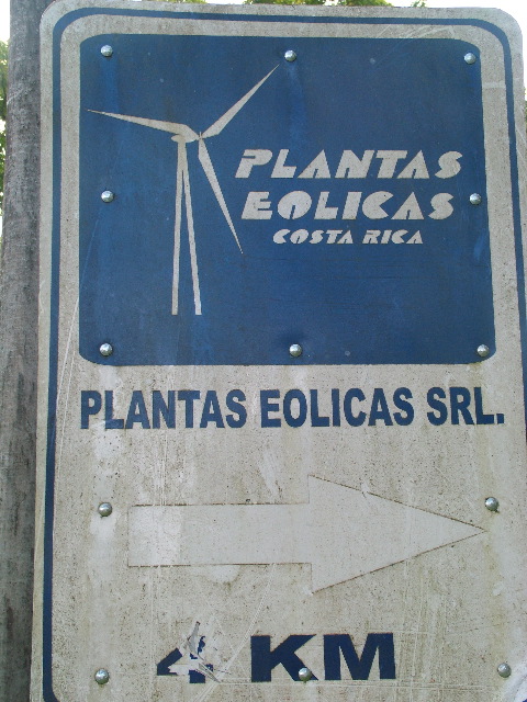 DSCF8628.JPG