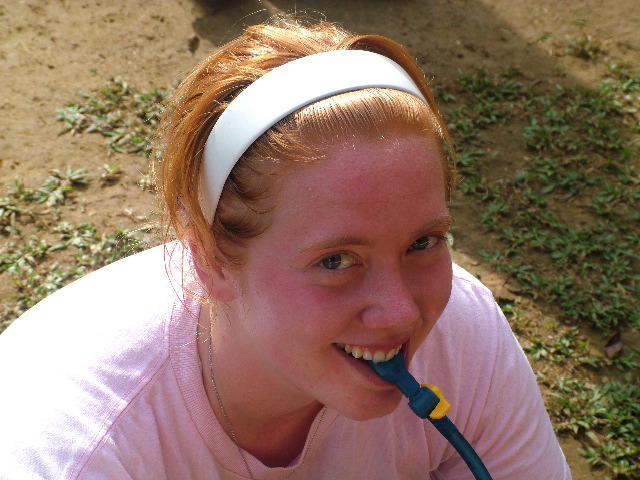 DSCF8981.JPG