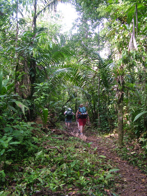 DSCF8982.JPG