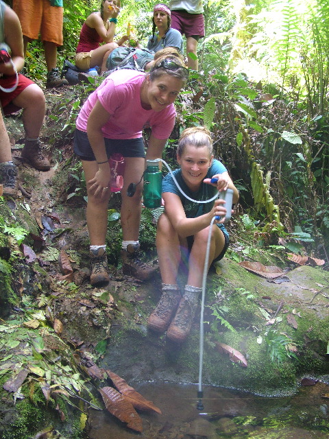 DSCF8990.JPG