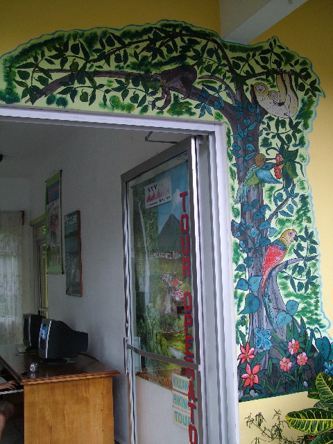 DSCF8593.JPG