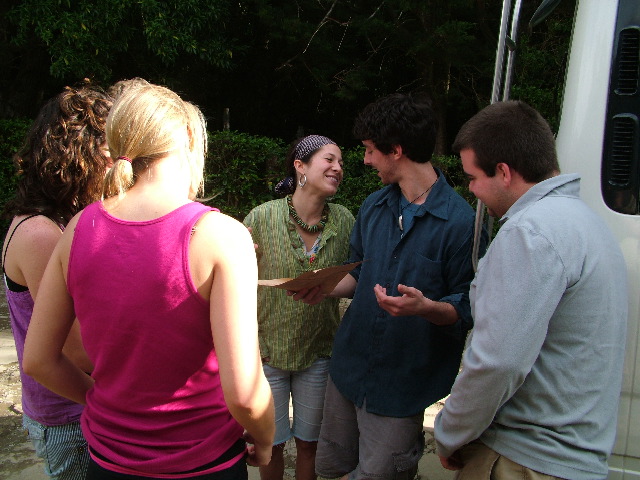 DSCF8629.JPG