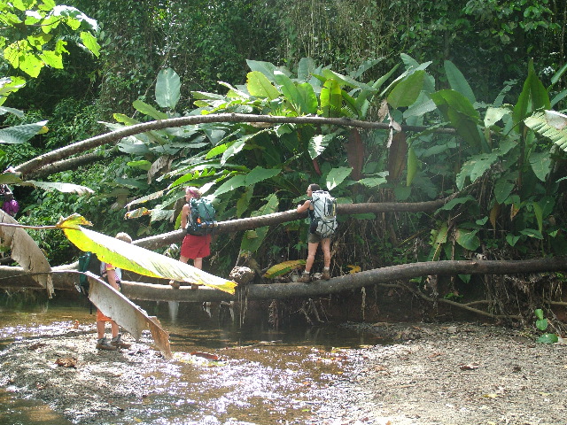 DSCF8996.JPG