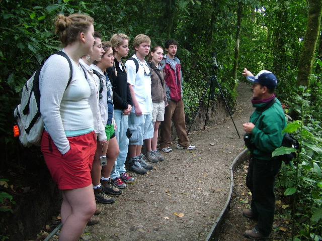 DSCF8630.JPG