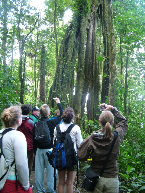 DSCF8631.JPG