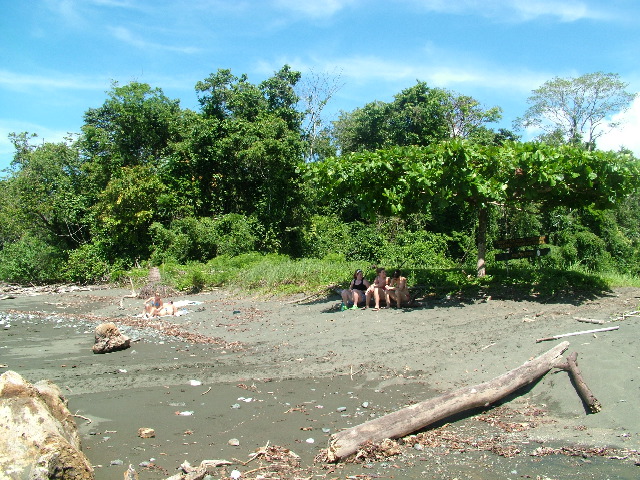 DSCF9042.JPG