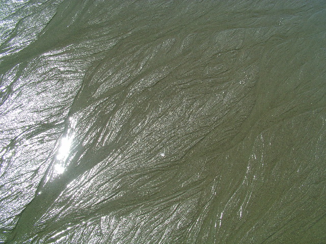 DSCF9043.JPG