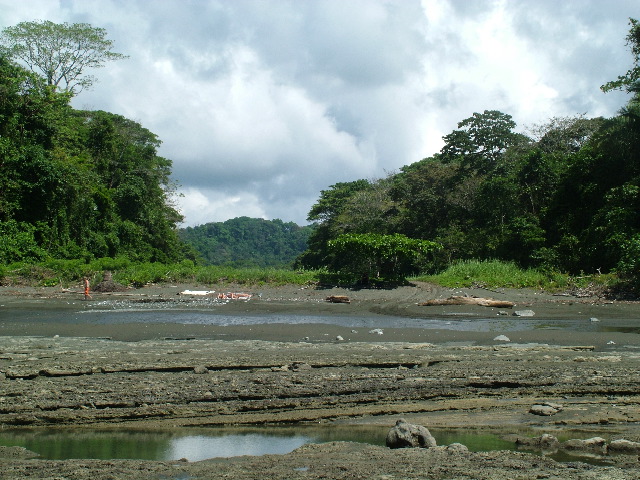DSCF9044.JPG