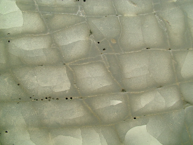 DSCF9048.JPG
