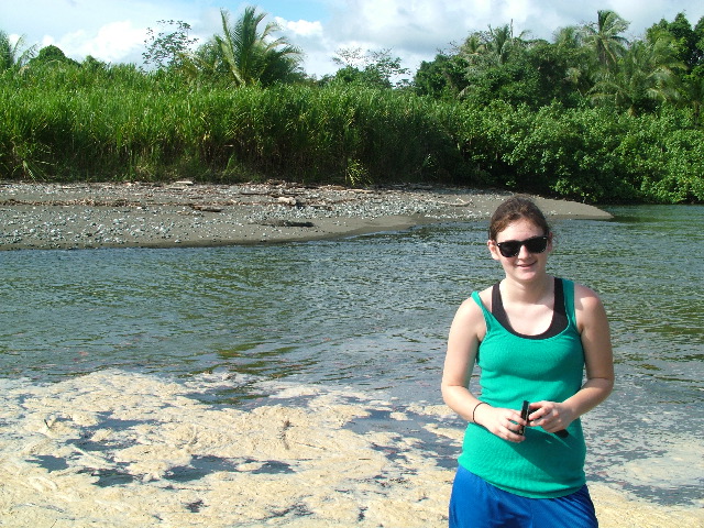 DSCF9052.JPG