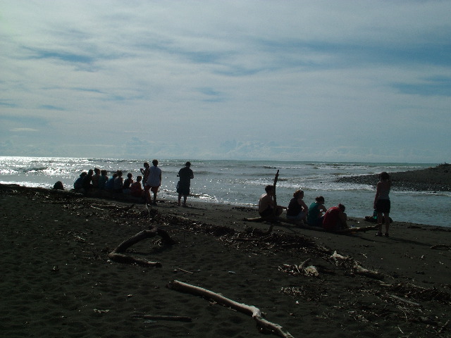 DSCF9056.JPG